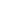 Optimal Render™